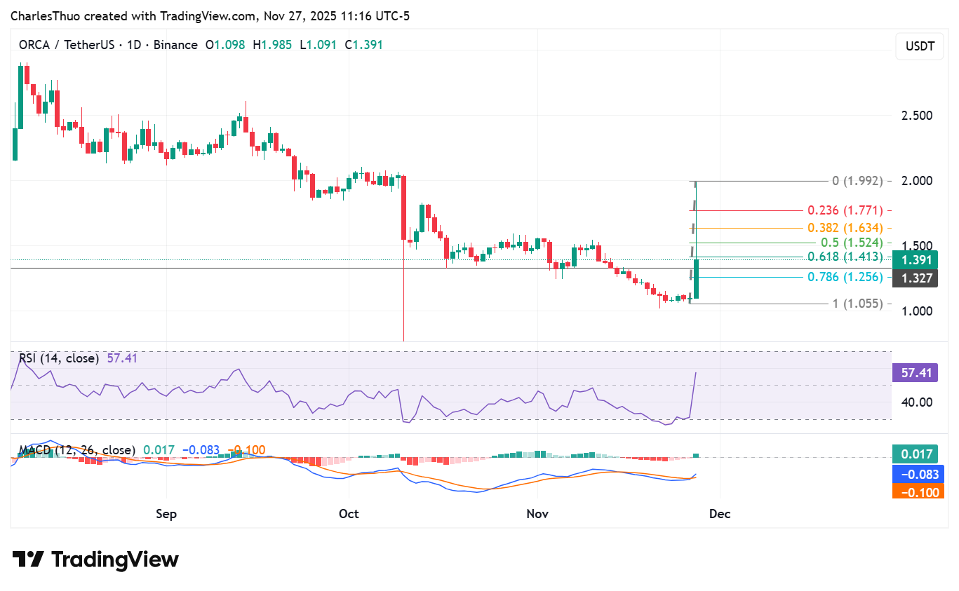 c520c49938d432d733f2247fd172d63d1e48a171