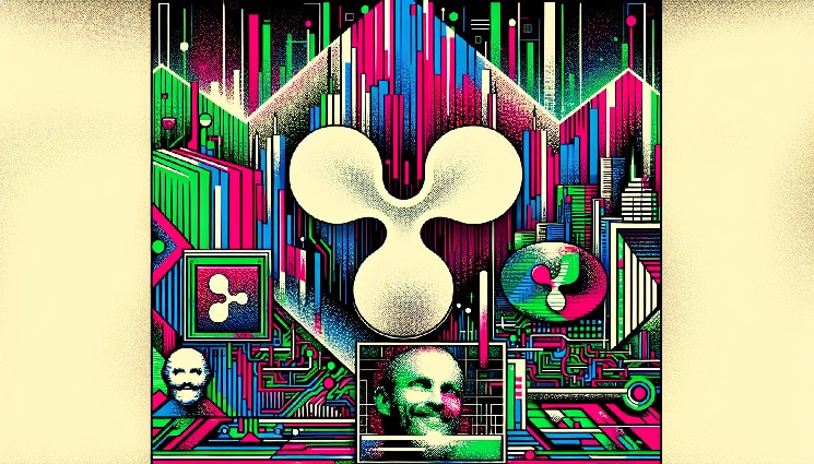 Argentina's State-Backed Energy Giant YPF Launches Tokenization Initiative on XRP Ledger