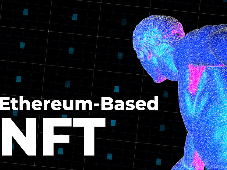 Ethereum-Based NFTs Now Visible In Etherscan: Here's How It Works