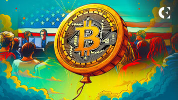 Национальные запасы биткоина: крупнейшие страны, запасающие BTC в 2025 году