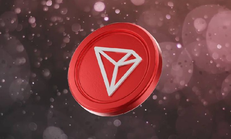 Аналитики отметили бурный рост RWA-решений на базе блокчейна TRON Аналитики отметили бурный рост RWA-решений на базе блокчейна TRON