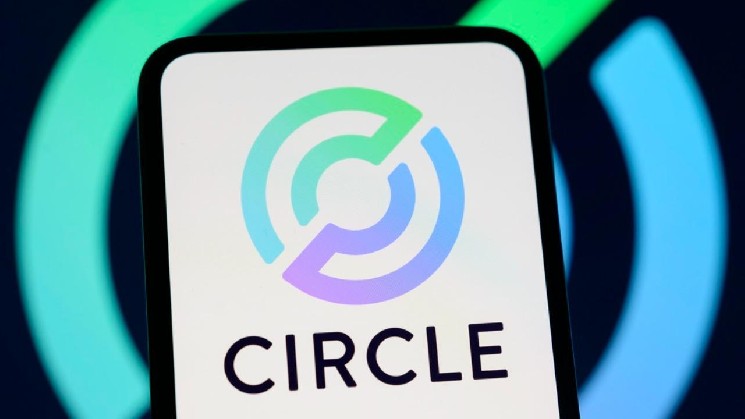 Circle теперь позволяет институциональным клиентам брать в кредит USDC под залог своих биткойнов Circle теперь позволяет институциональным клиентам брать в кредит USDC под залог своих биткойнов