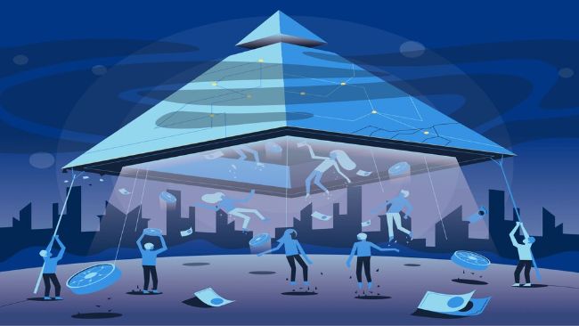 Эксперт показывает, почему Ripple может исключить Swift Integration