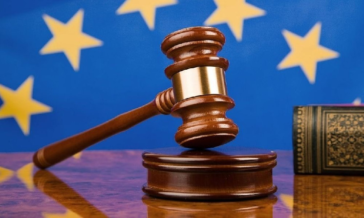 Регулятор ЕС призывает компании ограничить стейблкоины, не соответствующие требованиям MiCA