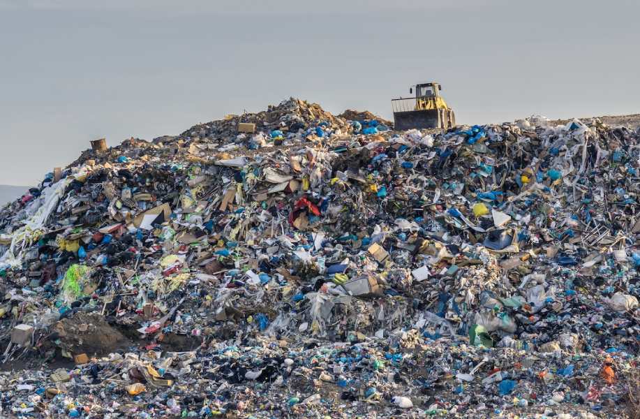 newport-landfill-bitcoins