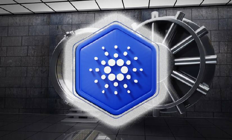 Сообщество будет управлять казначейством Cardano на $682 млн