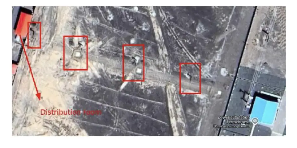 Снимок экрана 2026-01-19 в 11.30.54.png