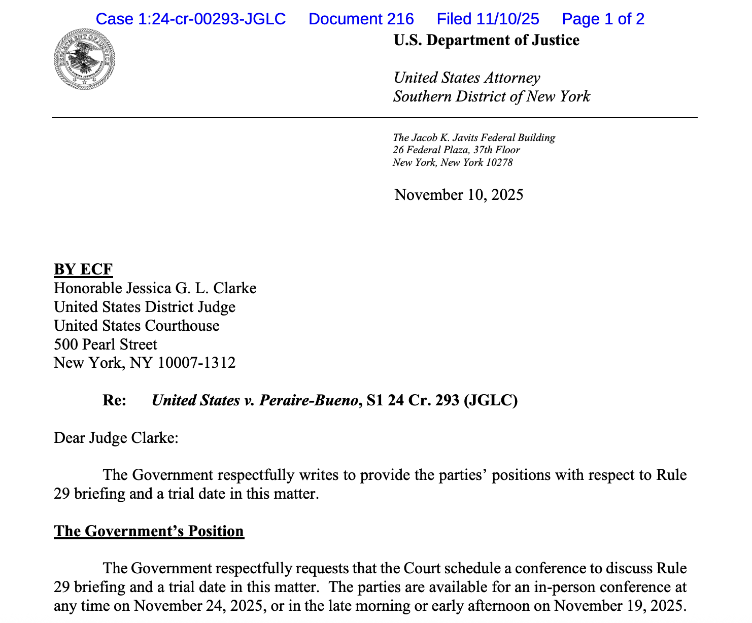 Law, trial, court, crimes