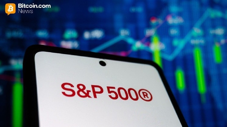 Bittensor Breakthrough, Institutional Confidence, and More – Week In Reiew