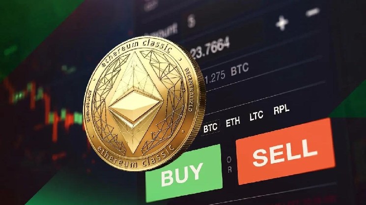 Ethereum Foundation Sells 5,000 ETH to BitMine for $10.2M