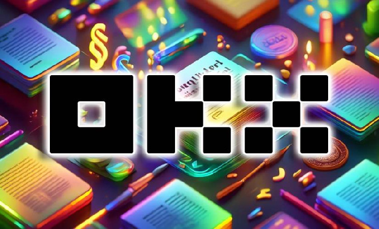 OKX получила штраф на €1,1 млн на Мальте