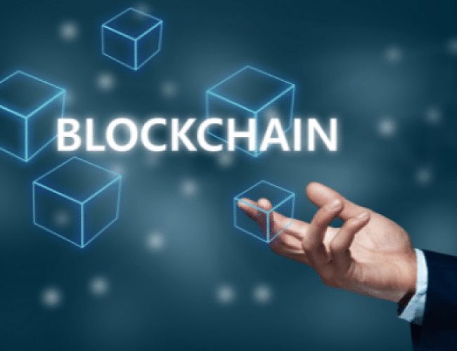Chainlink ouvre la voie au déploiement de la blockchain