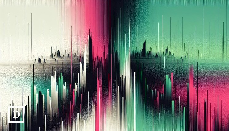 SuperRare Unveils Liquid Editions