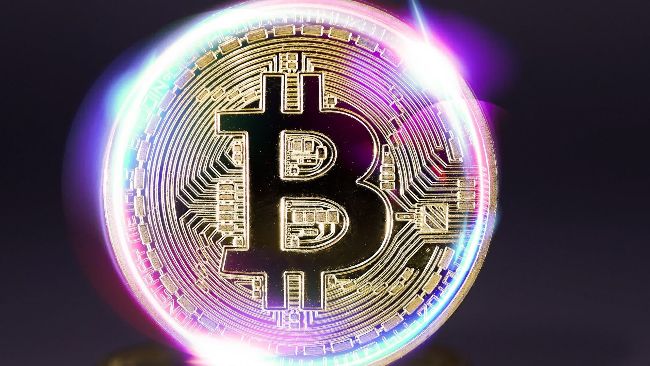 Биткойн паузу ниже 106 тыс. Долл. США, так как аналитик раскрывает ключевой уровень поддержки, чтобы посмотреть