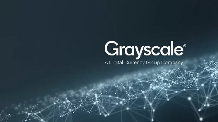 Grayscale готовится к суду против SEC в случае отказа в запуске ETF на биткоин