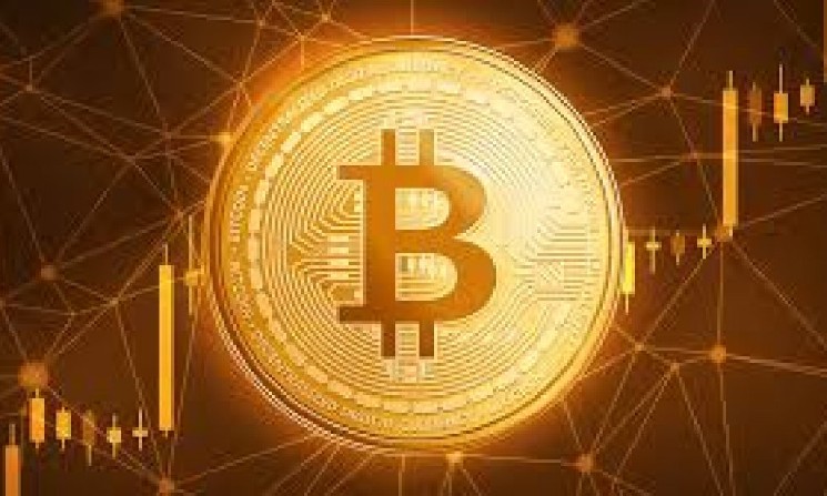 Не хватает биткоинов? Количество биткоинов на биржах приближается к уровню 2018 года
