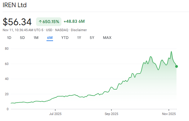 c69636d9d8d38e60e9ff136cf43828a3f6f659f1