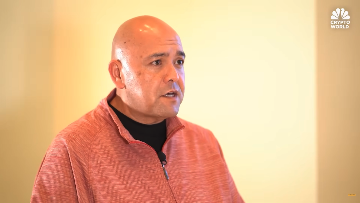 Cryptocurrency, games, Web3