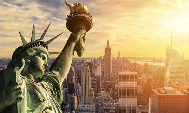 MoonPay будет работать во всех 50 штатах США после одобрения BitLicense в Нью‑Йорке