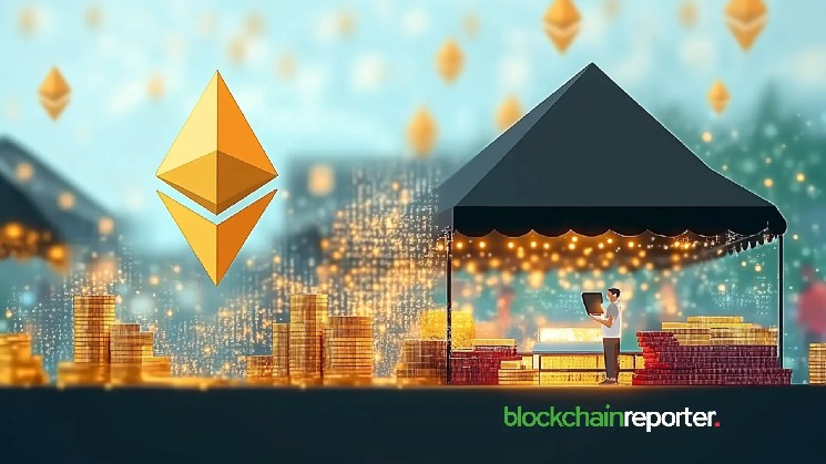 2 крипто -кошельки теряют 142 $ Eth из -за страха и FOMO