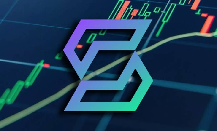 Руководство Sharps Technology выкупит ценные бумаги на $100 млн при поддержке Solana
