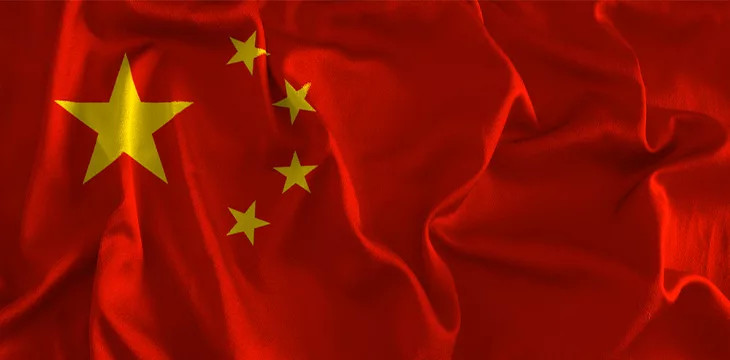 Китай наращивает усилия в области квантовых вычислений и искусственного интеллекта на фоне обострения гонки с США: отчет