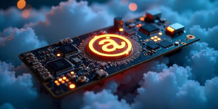 5 лучших монет AI Agents для покупки в мае 2025 года