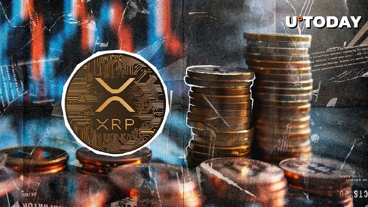 Почему рентгеновский рентабель сегодня против биткойнов?