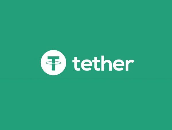 tether-600x454-1.jpg