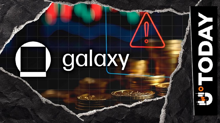 Crypto Bill: Galaxy Research Warns of Remaining Regulatory Hurdles