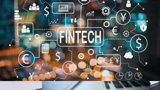 El ecosistema 'fintech' se da cita esta semana en Miami bajo el paraguas de Fintech Americas.