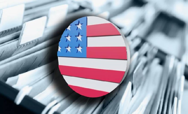 תמונה מקורית