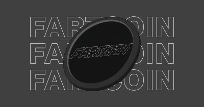 Кит Fartcoin потерял $3 млн на Hyperliquid на фоне подозрительной манипуляции Кит Fartcoin потерял $3 млн на Hyperliquid на фоне подозрительной манипуляции