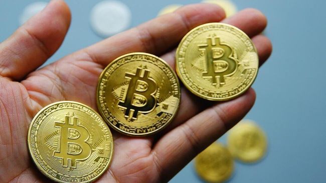 Bitcoin Bull Ran Back? Daily RSI показывает только мягкий бычий импульс