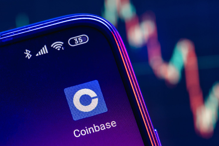 Coinbase выросла на 3,8%, так как биткойн приближается к 29 000 долларов на фоне ажиотажа вокруг ETF