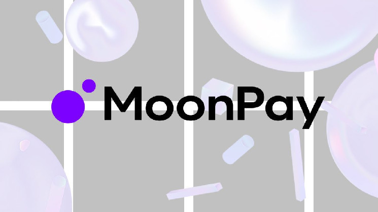 Бывший руководитель Coinbase и a16z Майк Лемпрес присоединяется к совету директоров MoonPay