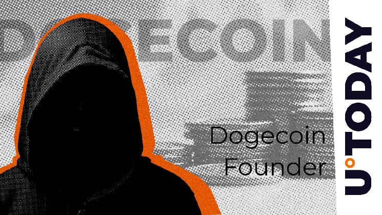 'We're So Back?' Dogecoin Cofounder's Cryptic X Message Sparks Crypto Buzz