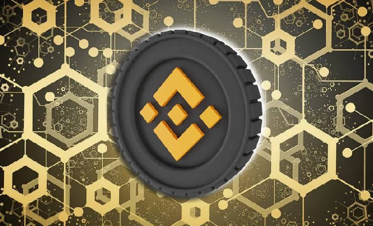 Чанпен Чжао не хочет вернуться на должность CEO Binance