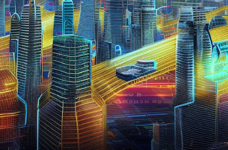 crypto