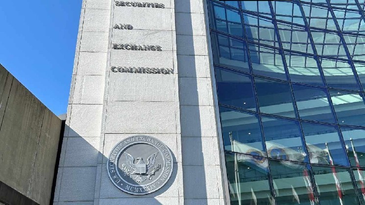 Комиссар SEC призывает юридическую ясность раскрыть полный потенциал токенизации