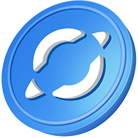 HashLand Coin price today, HC to USD live, marketcap and chart | CoinMarketCap