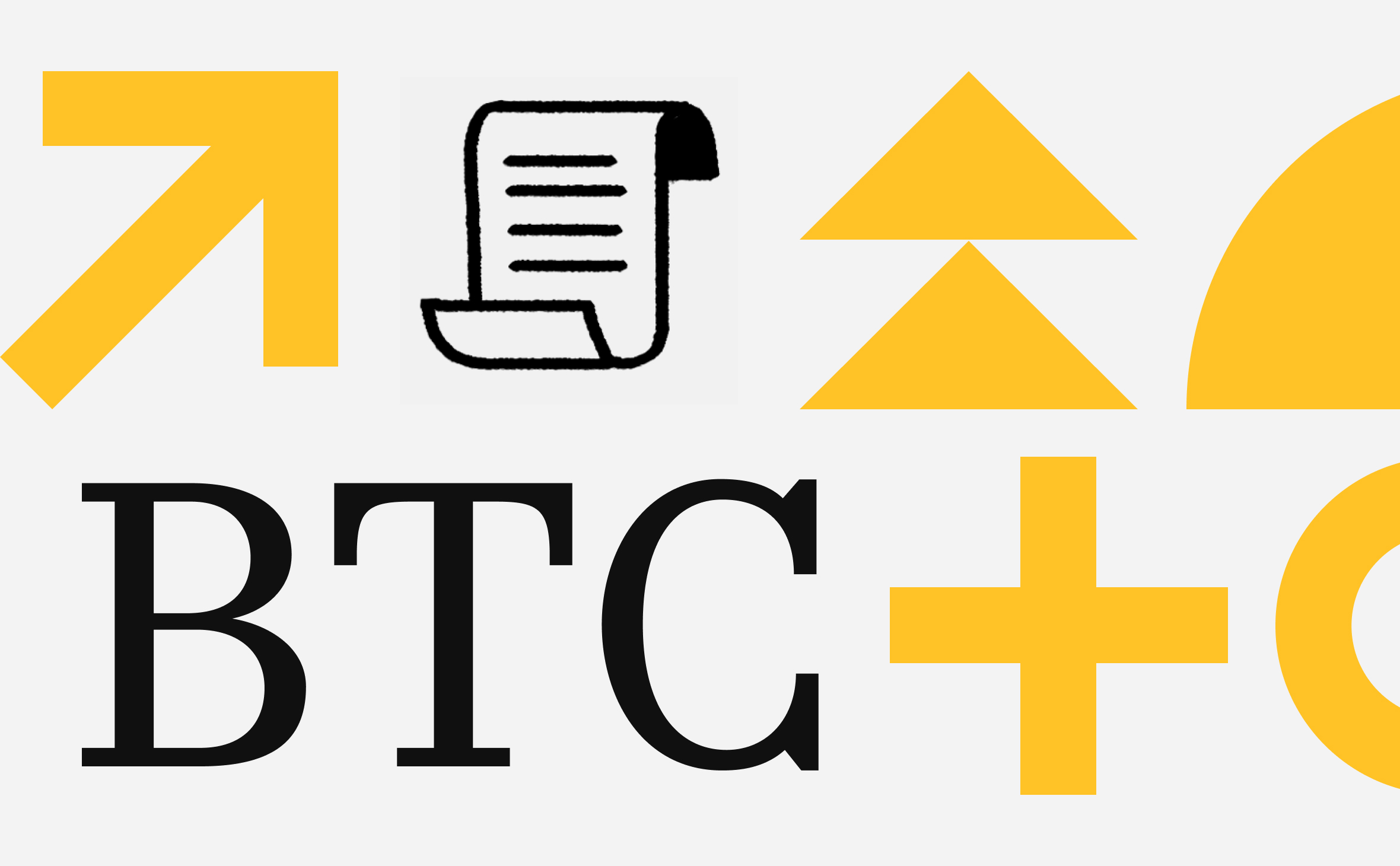 Эксперты Bitfinex в отчете показали влияние биткоин-китов на криптовалюты. Главное из отчета