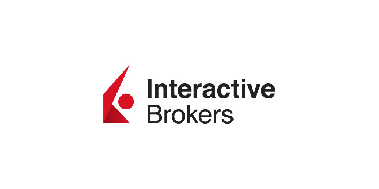 Interactive Brokers предлагает услуги по торговле BTC и ETH в Великобритании