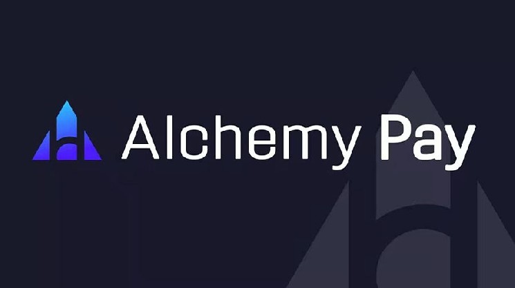 Alchemy приобретает NFT-площадку HeyMint
