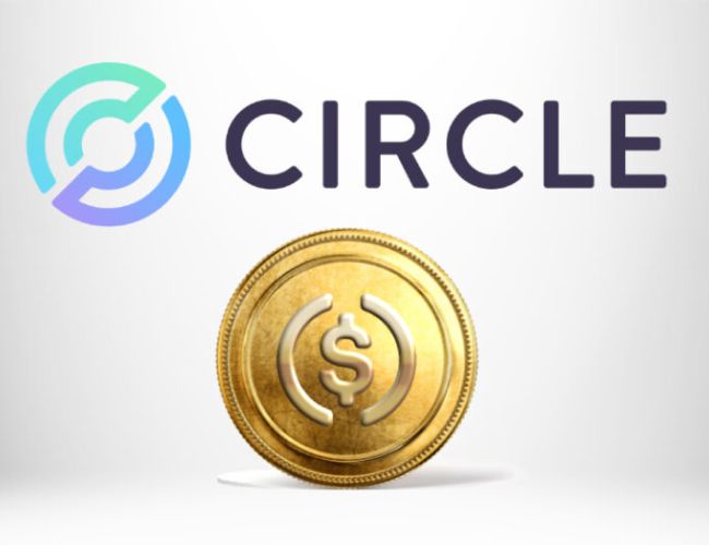Circle объявила об интеграции своего стейблкоина USDC в экосистему zkSync