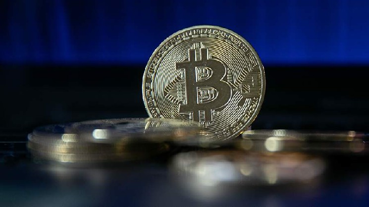 Аналитик анонсировал рост биткоина до $120–140 тыс. Аналитик анонсировал рост биткоина до $120–140 тыс.