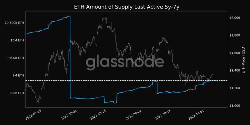 c8236d22dfe48f6696ee22c18ac25eada8b10521