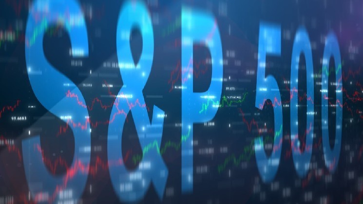 Ребалансировка S&P 500 исключает стратегию, несмотря на соответствие критериям, добавляет Robinhood