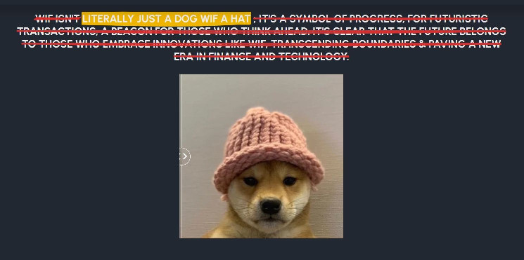 Dogwifhat.jpg