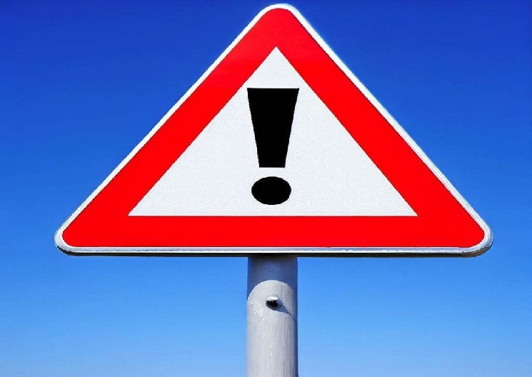 Watch Out: Entering a Very Critical Week – Numerous Economic Developments and Altcoin Events Are Coming Up – Here’s the Day-by-Day, Hour-by-Hour Schedule